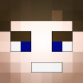 DOWNLOAD LUCKY BLOCK SKY WARS MAP HERE