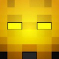 Minecraft Xbox 360 The Invasion Hunger Games map Download